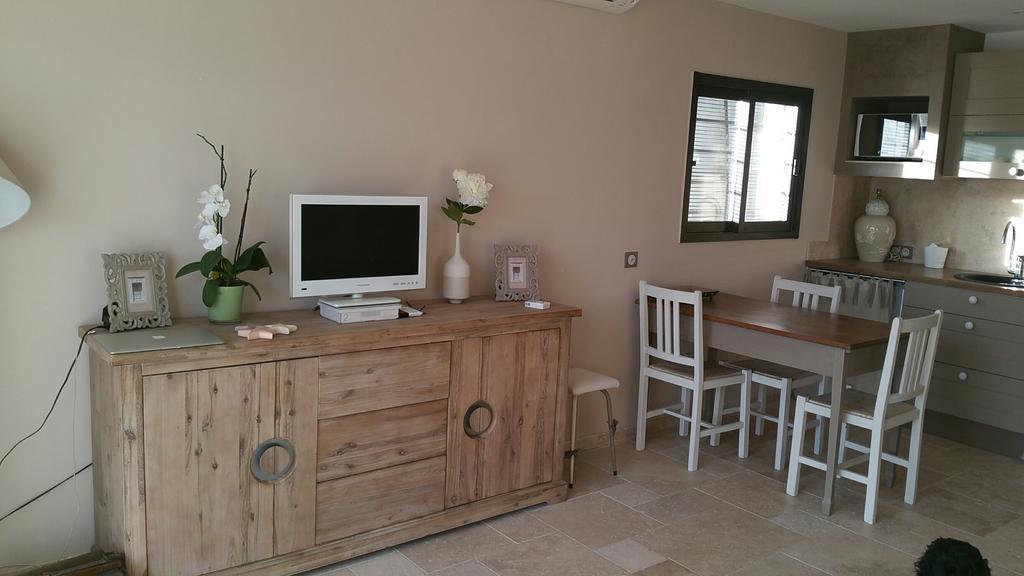 La Maison De Lulu Nice Luaran gambar